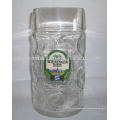 K-202 high quality beer steins